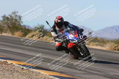 media/Feb-03-2024-SoCal Trackdays (Sat) [[767c60a41c]]/12-Turn 3 Inside (220pm)/